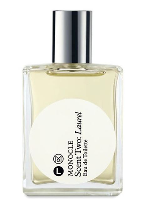 LAUREL COMME DES GARCONS PARFUMS | Profumo | LAUREL50 ML
